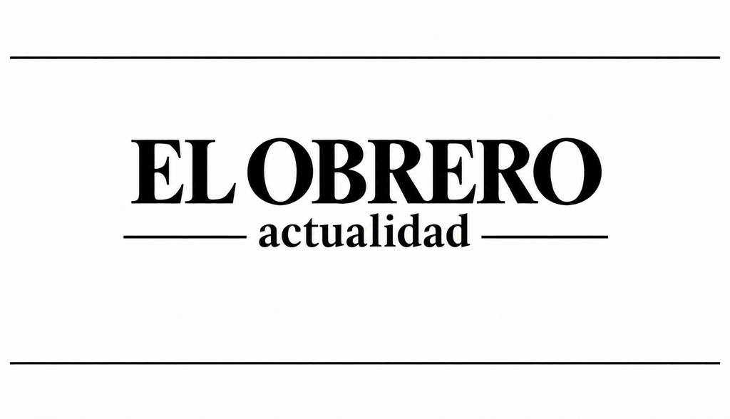 Comunicado de Senadores y Senadoras  por la Democracia