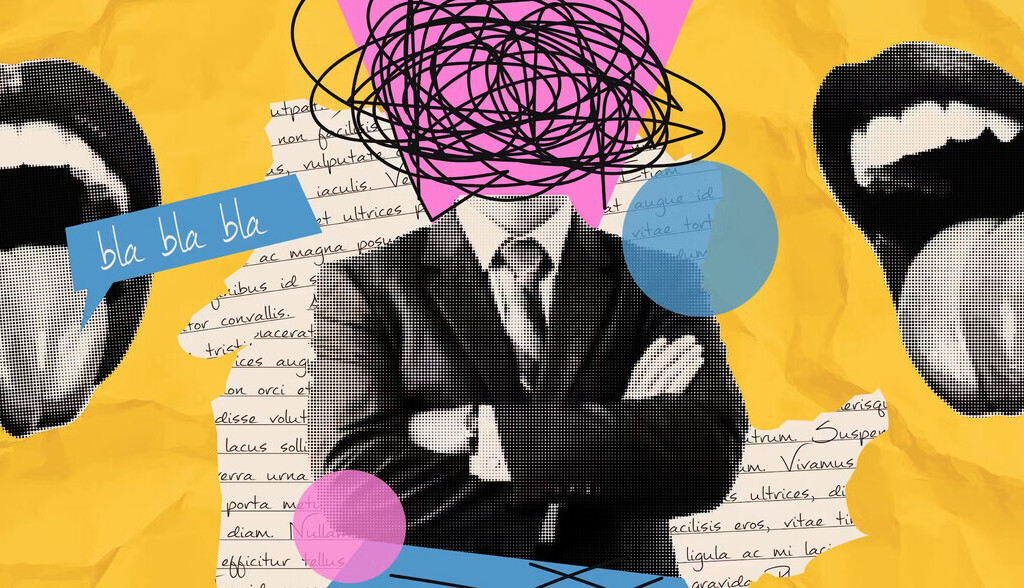 Cómo combatir la desinformación en salud: cuando verificar y corregir no basta