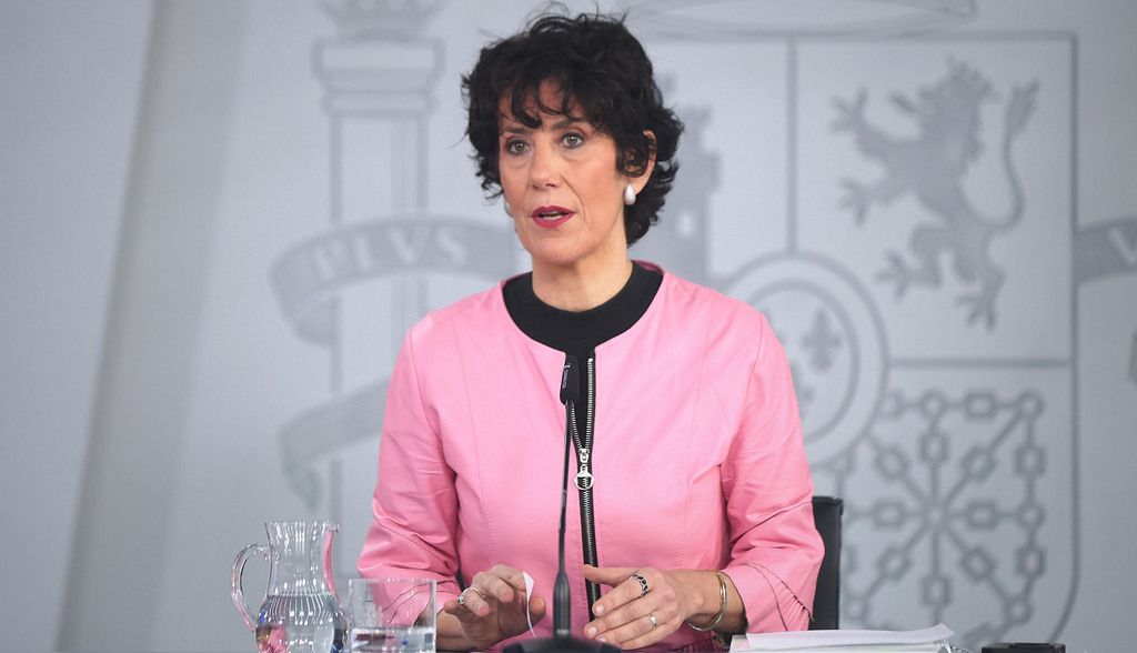 El Gobierno amplía la protección ante las situaciones de incapacidad temporal y refuerza las prestaciones a familias y víctimas