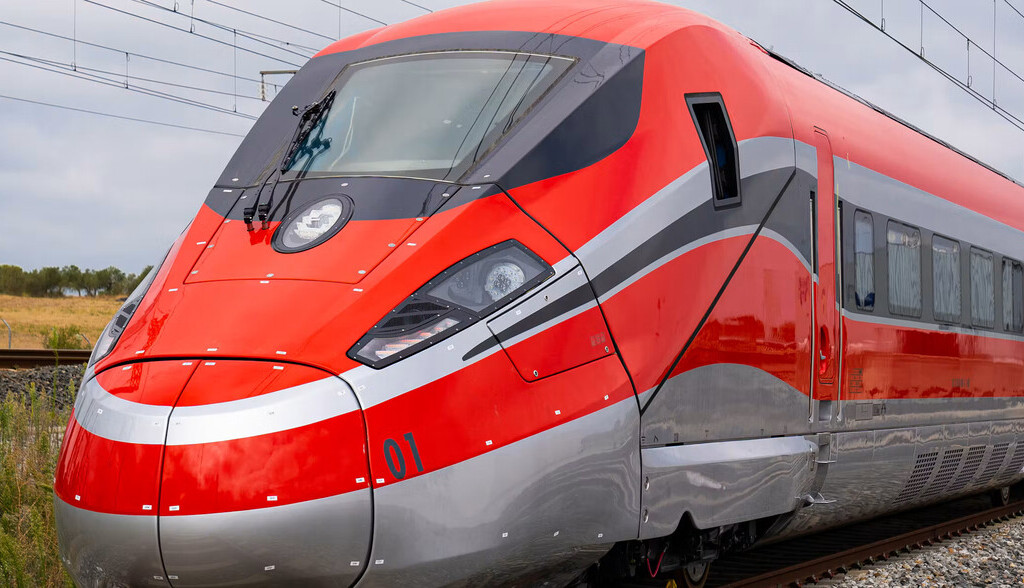 ¿Es más peligroso viajar en tren hoy? Los datos detrás de las tragedias