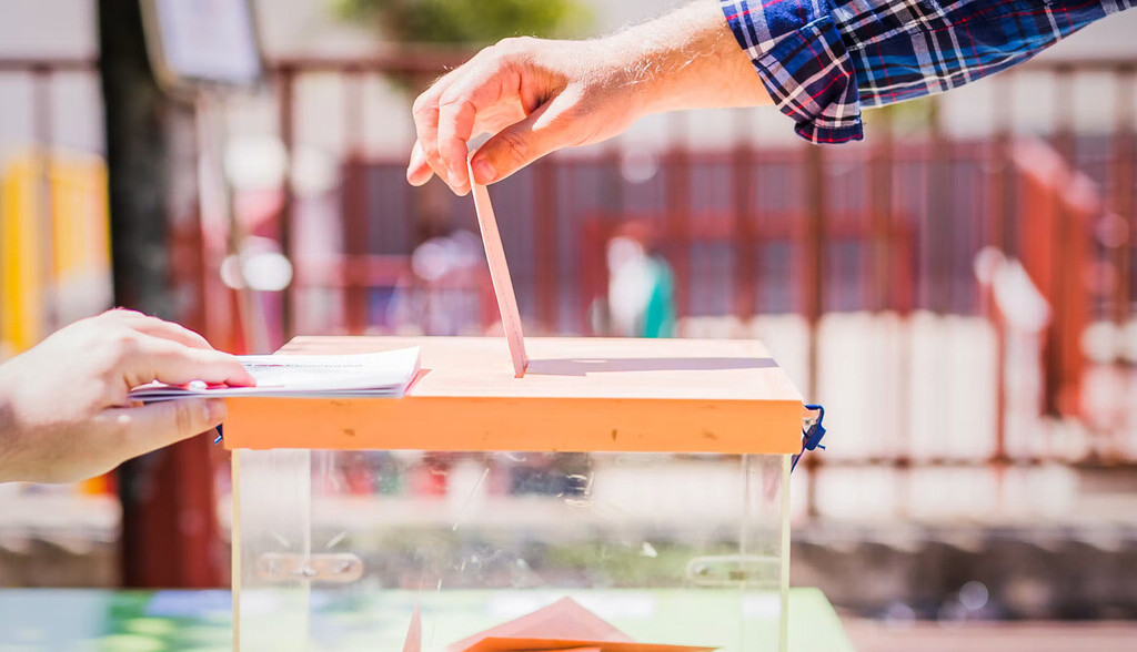Elecciones anticipadas: ¿y ahora qué?