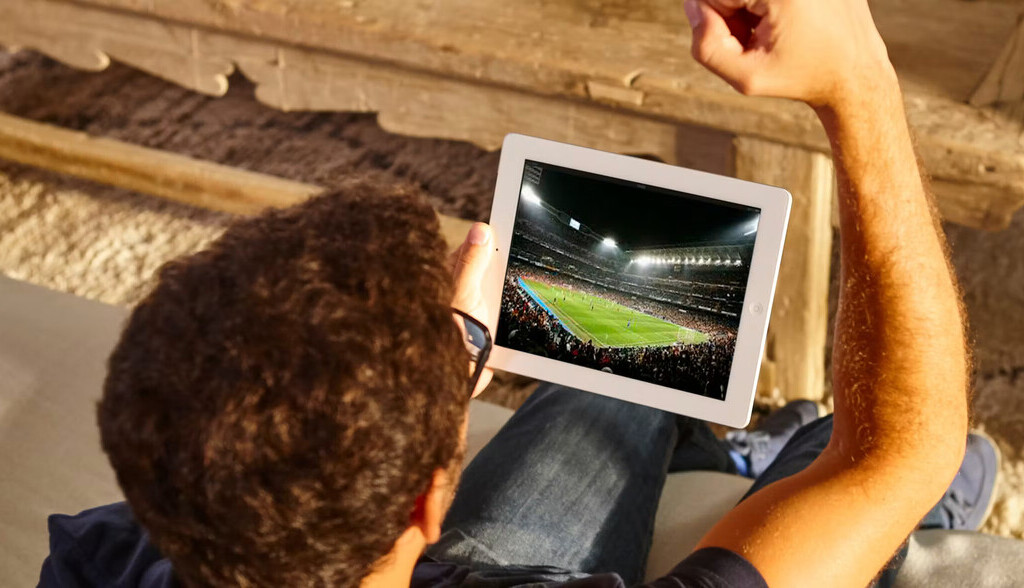 Cuando el fútbol apaga internet: el impacto de los bloqueos indiscriminados de IP