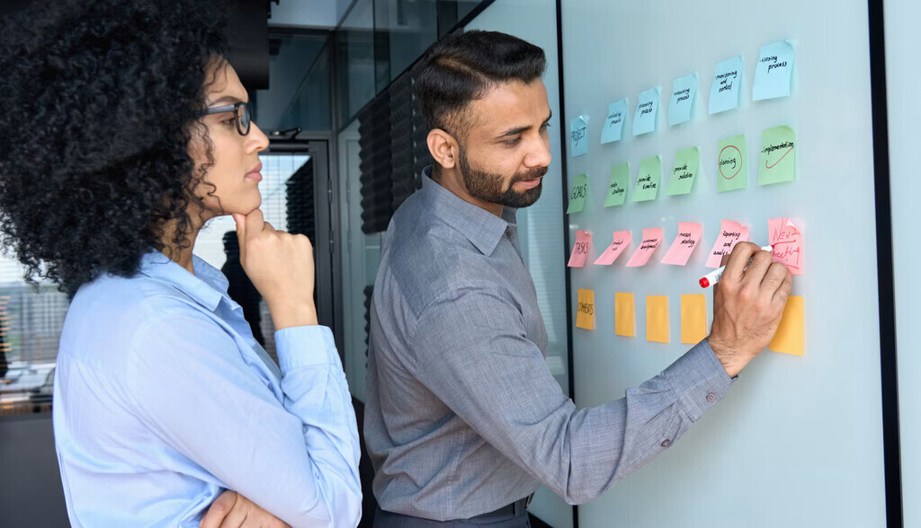 Los estereotipos sociales frenan el emprendimiento femenino