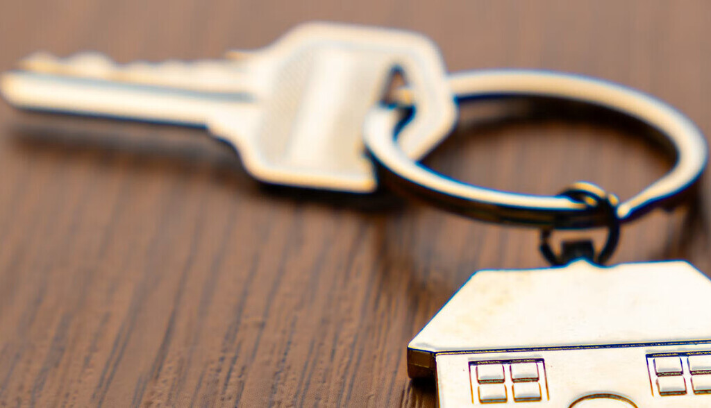¿Por qué cuesta cada vez más acceder a una vivienda?