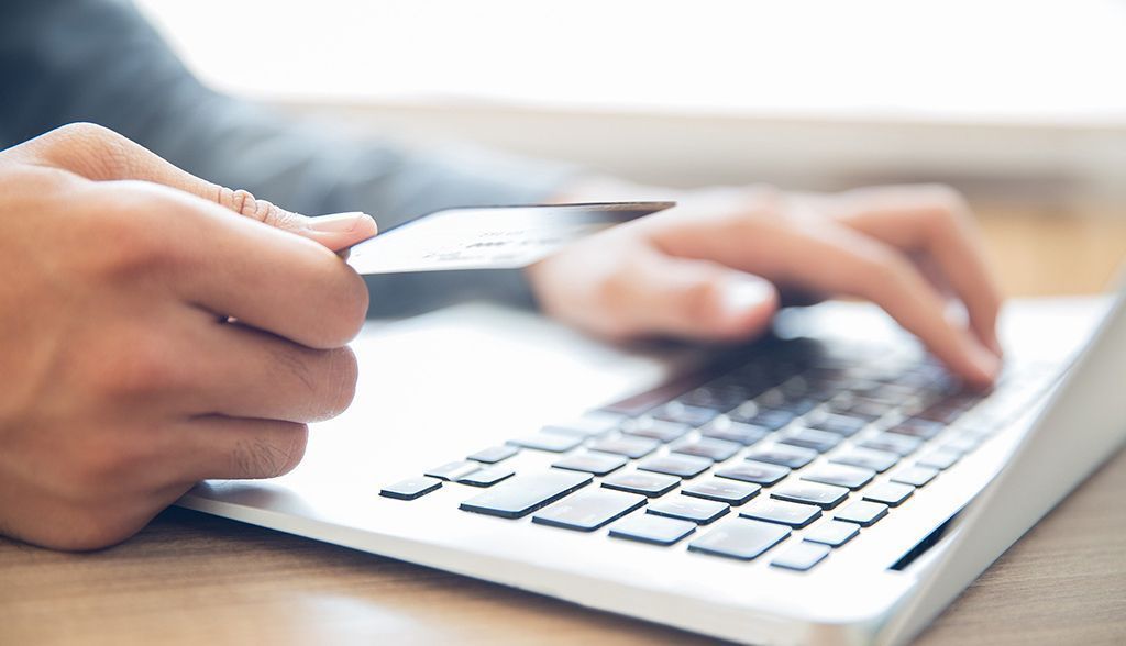 Se multiplican por cuatro las ventas electrónicas del sector regalo