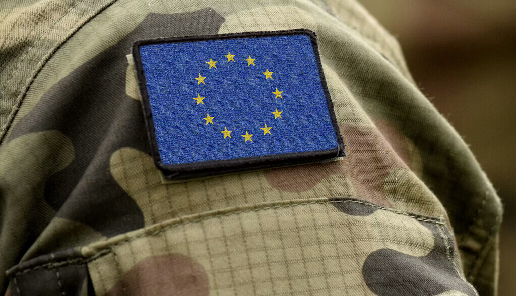Por qué la nueva agenda de defensa de Europa depende no solo de los ejércitos, sino también de la ciudadanía