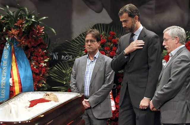 Marcelino Principe