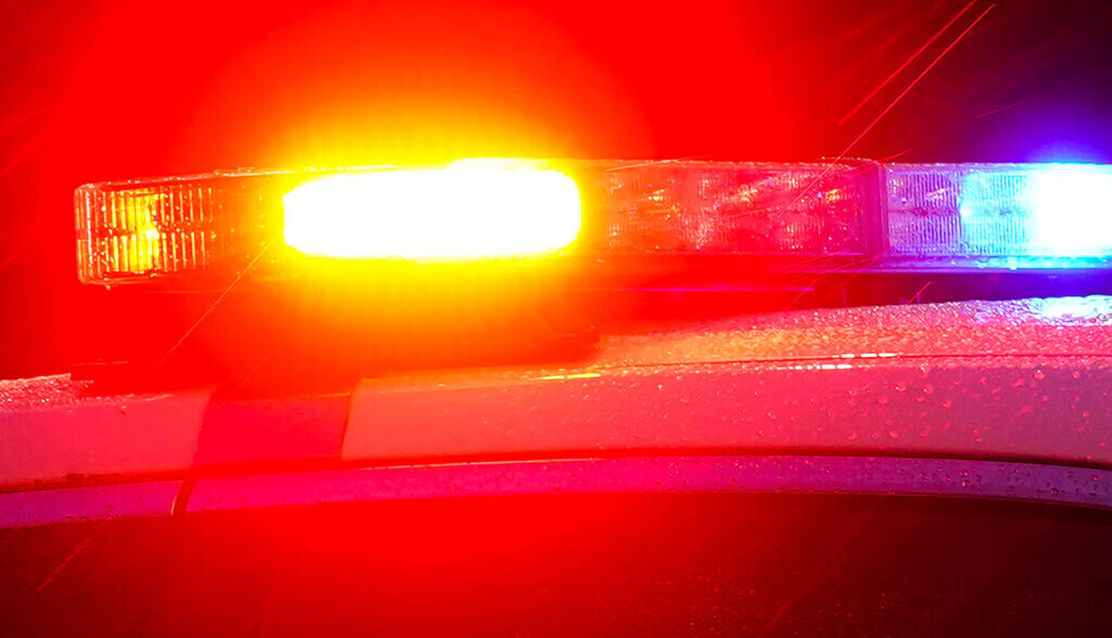 An AI model’s false tip to Philadelphia police reveals how digital agents can do as they’re told and still cause trouble