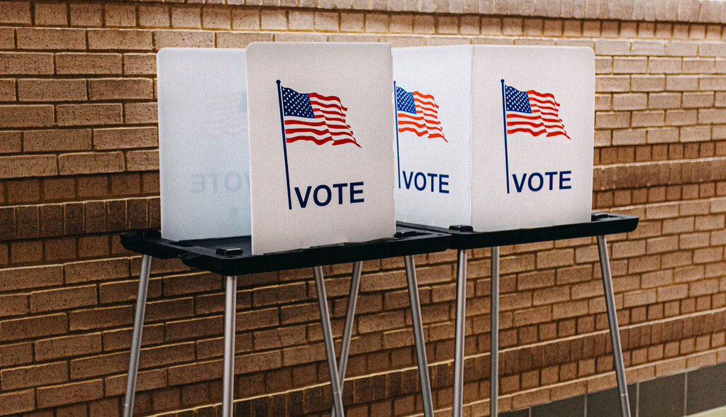 These state supreme court races could decide abortion access and trans rights