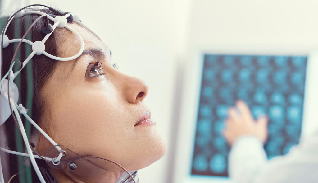 ¿Hasta qué punto puede un electroencefalograma ‘adivinar’ nuestras emociones?