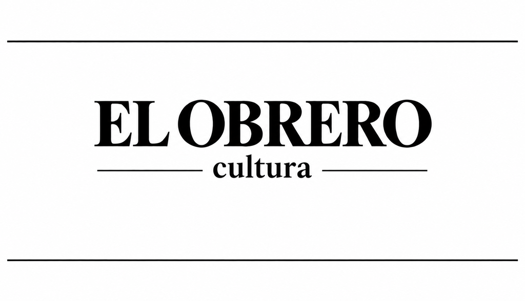 Vamos a contar mentiras