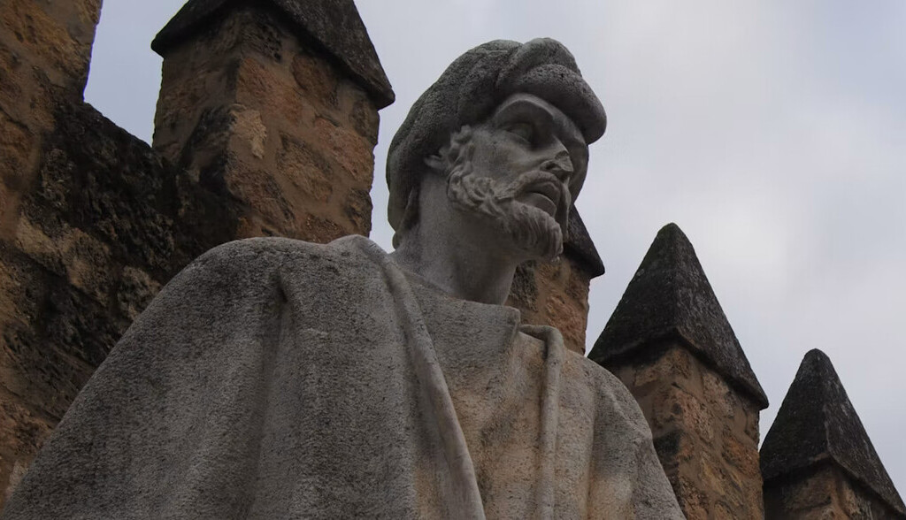 ¿Cómo se recuerda a Averroes en Córdoba 900 años después?