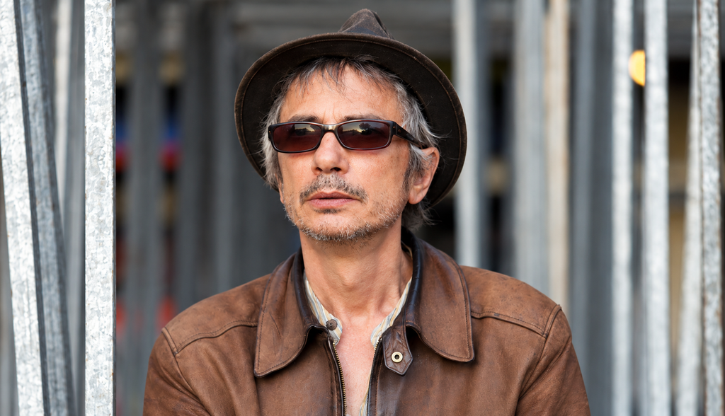 Leos Carax y el dúo João Pedro Rodrigues y João Rui Guerra da Mata, invitados especiales del 16º Festival Márgenes