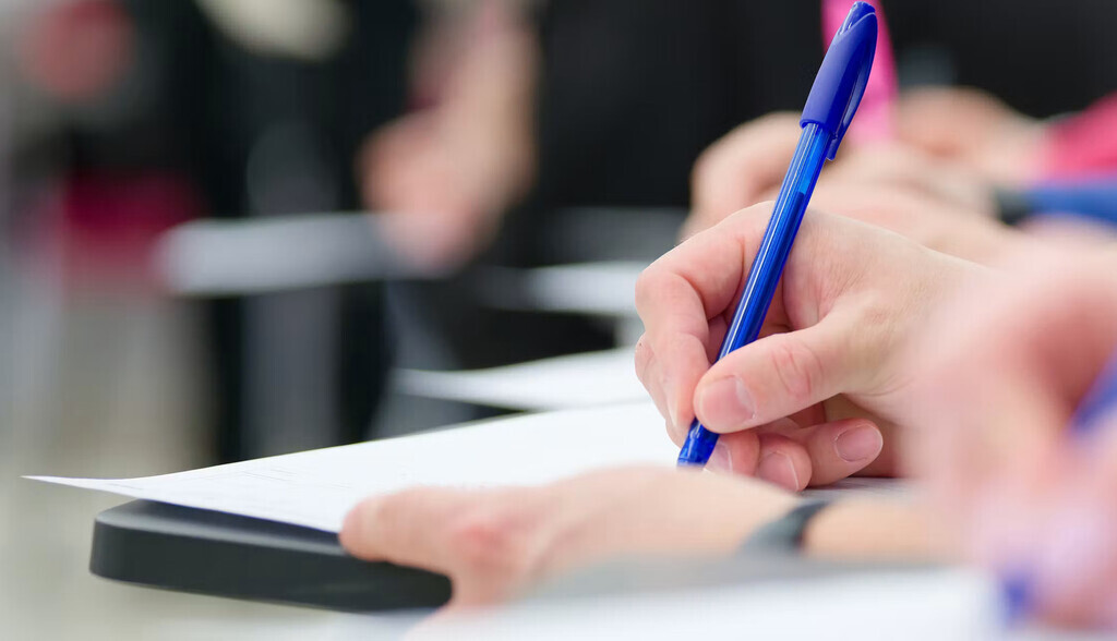 Resultados PISA: qué se puede comparar entre países y qué no
