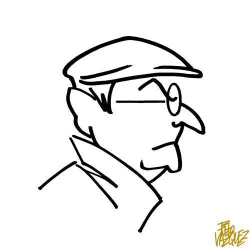 Joaquim Pisa