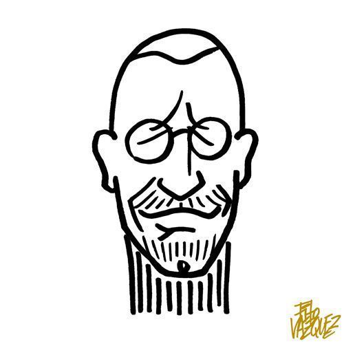 José Manuel Roca