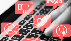 Cuando el odio se disfraza de broma: así se normaliza entre adolescentes en las redes sociales