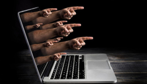 El Observatorio Español del Racismo y la Xenofobia detecta más de 40.000 contenidos de odio en redes sociales en junio