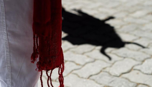 La ciencia de las fiestas de San Fermín