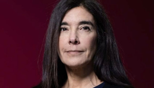 Dolores Albarracín, psicóloga: “Contradecir una teoría conspirativa suele reforzarla”