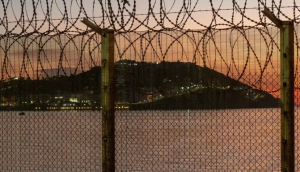 ¿Cómo podría deshacerse el nudo que se ha creado en Ceuta? Seis expertos responden