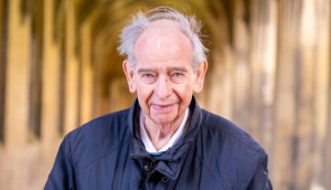 John Iliffe: el historiador que cambió la forma en que se entendía el pasado de África