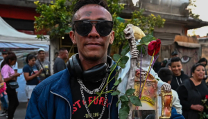 ‘Turismo oscuro’: ¿por qué resulta atractivo y al mismo tiempo tan polémico?