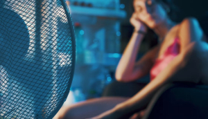 Noches que matan: cuando el calor no da tregua aunque caiga el sol