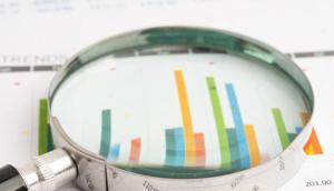 ¿Sabe usted interpretar los datos que ve cada día? Si le abruman las estadísticas necesita alfabetización digital