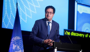 España impulsa una coalición internacional para proteger a los menores en la era de la Inteligencia Artificial