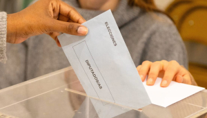 Elecciones anticipadas: ¿y ahora qué?