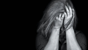 Asociación de psicólogas denuncia que el nuevo modelo del IAM pone en riesgo la atención especializada a las víctimas de violencia de género