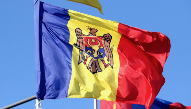 Los S&D en Chișinău: «Moldavia cumple con su parte. Nosotros cumplimos con la nuestra»