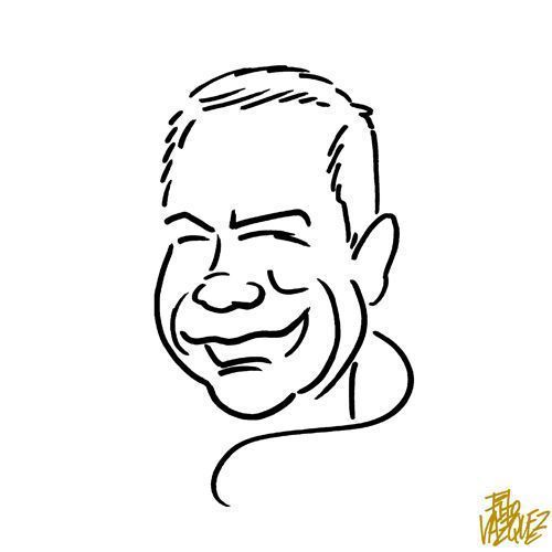 Pere Navarro