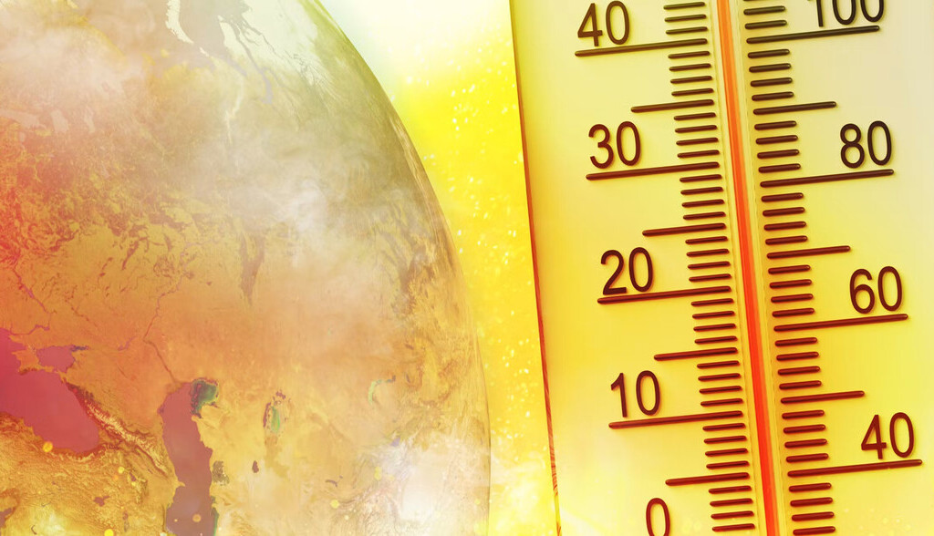 El debate sobre los escenarios climáticos del IPCC: ¿qué son y cómo se usan para tomar decisiones de cara a un futuro más cálido?