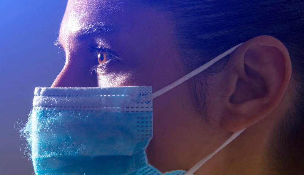 Epidemias y pandemias: guía para prevenirlas y gestionar sus riesgos