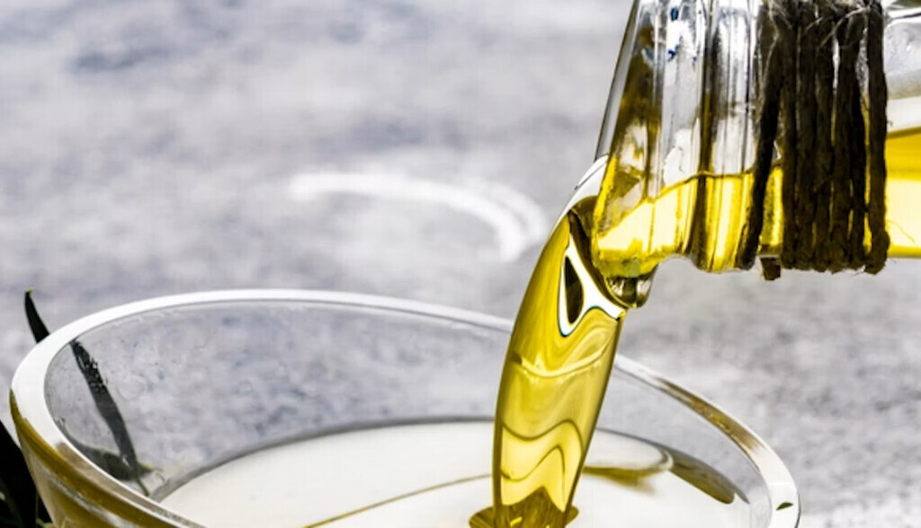 Un aceite de oliva para mejorar el funcionamiento del riñón en personas con diabetes tipo 2