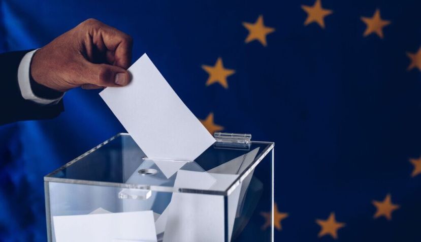 Europeístas frente a neuro-europeos