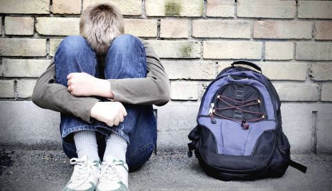 Un defensor del investigador en el mundo académico contra el acoso y abusos