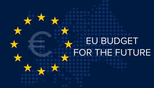 El Grupo S&D en Dublín: Europa necesita un presupuesto ambicioso y nuevos recursos propios para financiarlo