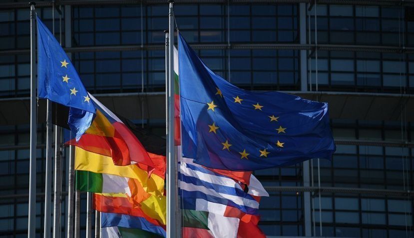 Una política de derechos y obligaciones comunes para Europa