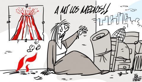 © Fito Vázquez