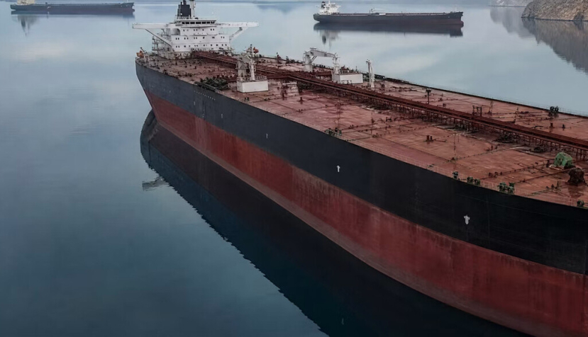 Cómo ha cambiado el mercado del petróleo y el gas tras 100 días de cierre del estrecho de Ormuz