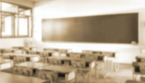 Un experto advierte de que los alumnos son cada vez menos pacientes y más irritables