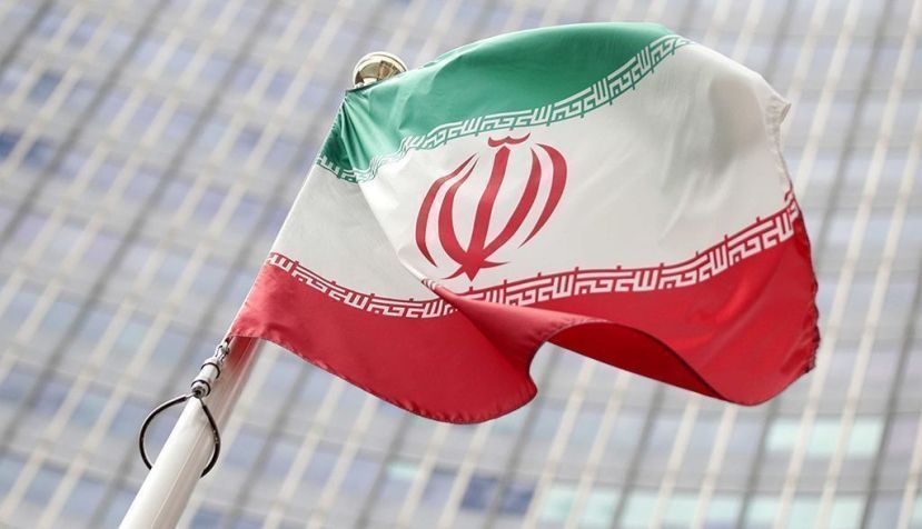 La sombra de Irán en América del Sur: la política exterior del régimen de los ayatolás en la región