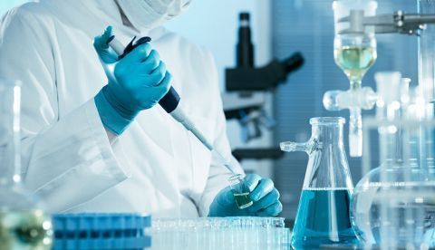 Por qué hay que financiar la ciencia