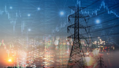 Los precios de la energía, la “excepción ibérica” y la política europea