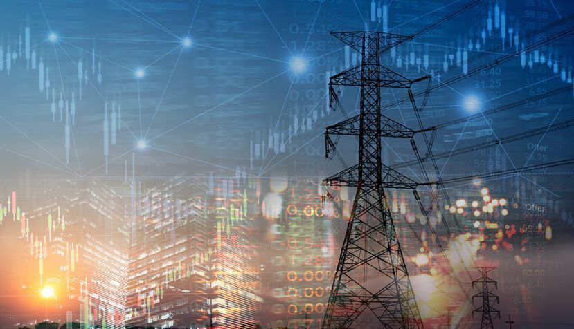 Los precios de la energía, la “excepción ibérica” y la política europea
