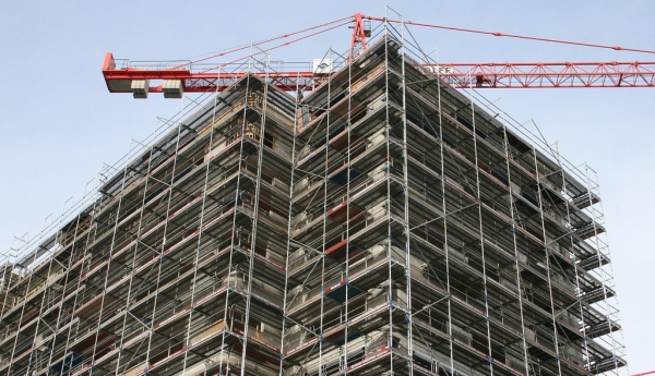 CASA47: objetivos y claves de la nueva empresa estatal de vivienda