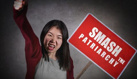 Feminismo versus Queerness (Primera parte)